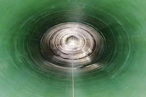 叙永管道修复方法有哪些？